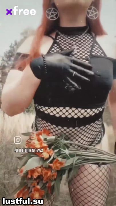 Ablige You Laylarose707 kittyittybitty - lustful.su/suaiqt
