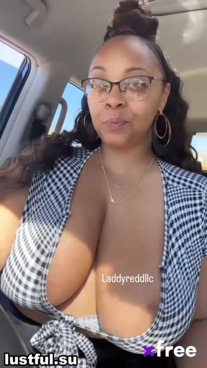 bbw_jay1 alexis_love2 lolifox08 - lustful.su/mdocsh