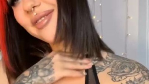 GoddessEliana Kylijones yourgirlmads - nsfw.su/bmyyno