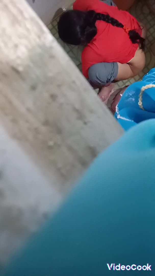 Indian girl pissing spy cam video-04