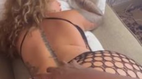 phoenix dinae aquazay full porn free
