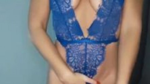 wwe lacey video fullporn