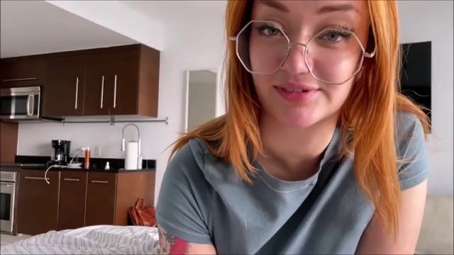 xxx free video not full length porn