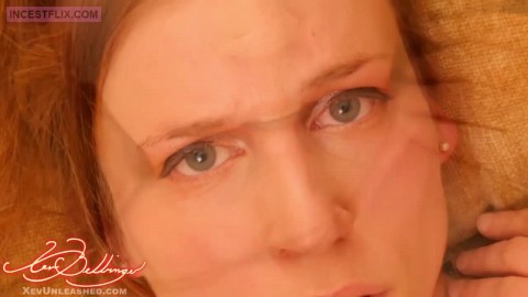 xev bellringer full porn movies