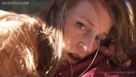 xev bellringer mommy bot swap full porn movies