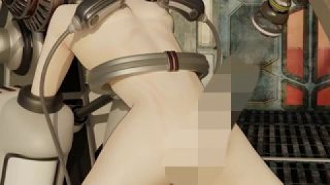 d_567648s1