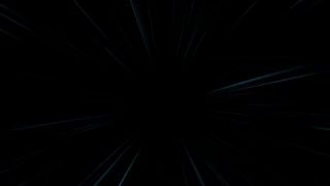 d_262041s1