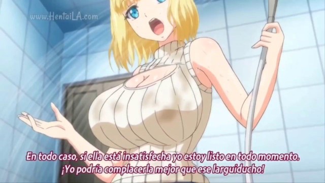 katainaka ni totsui de kita beautiful nudes