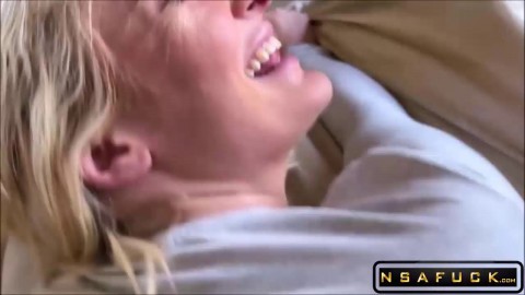 Sophia Isabella British Stepsis American Lesson Fucking the Cousin