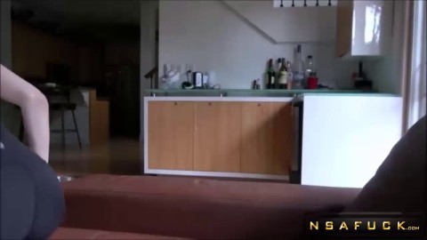 Molly Stepdaughters Practice Fuck Incest Training