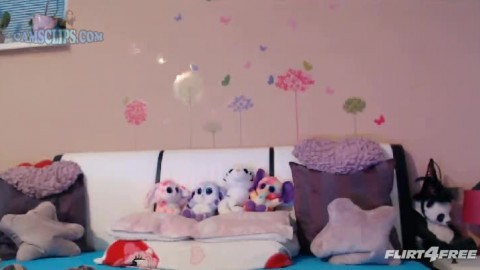 nina-sexysat-webcam-47