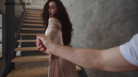 Couples Sex Toys for Deeper Connection MyBestOrgasm