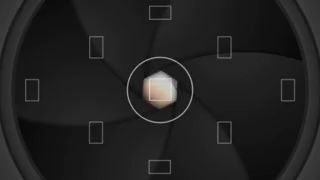 d_562714s1