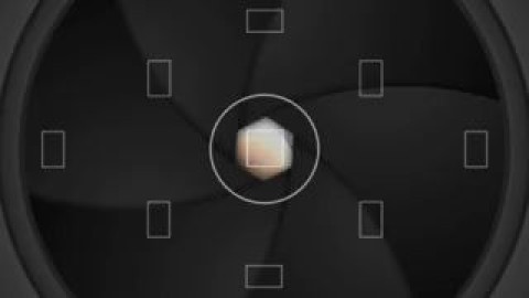 d_562714s1