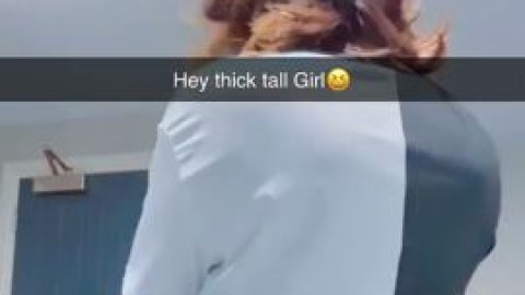 mzfelk story