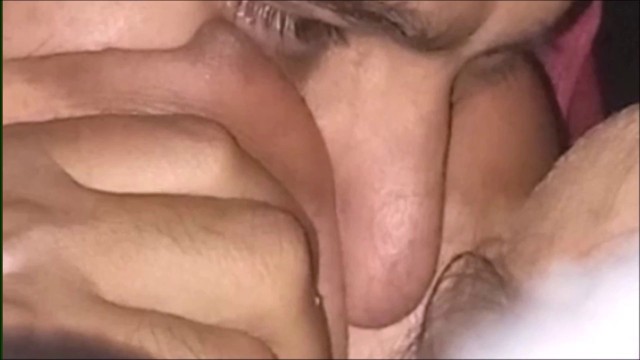 face between breasts boobs tits nipples