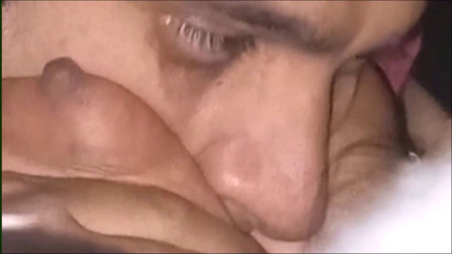 face between breast boobs tits nipples