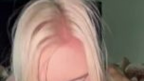 Onlyfans Angelicfuckdoll New Pov Sex Tape With Face Showing Youngpussy