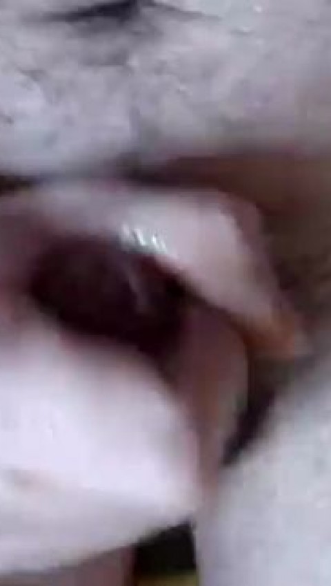STRAIGHT GUY JO WHILE WATCHING ME ON CAM