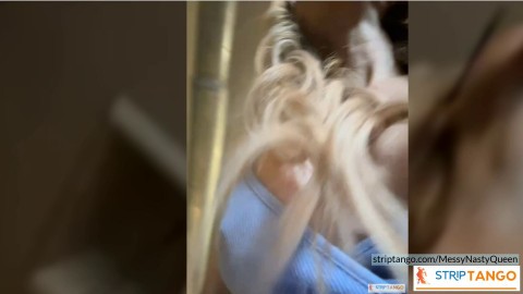MessyNastyQueen_20240810_203938
