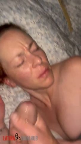 Latina Viral Hub Milfs M (7)