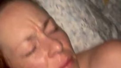 Latina Viral Hub Milfs M (7)