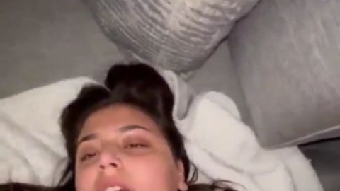 Short Porn Videos 593