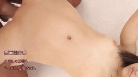 d_295136s1