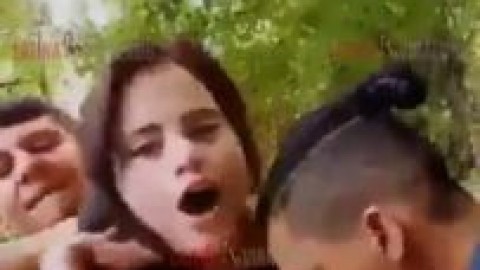 Latina Viral Hub Milfs N (43)