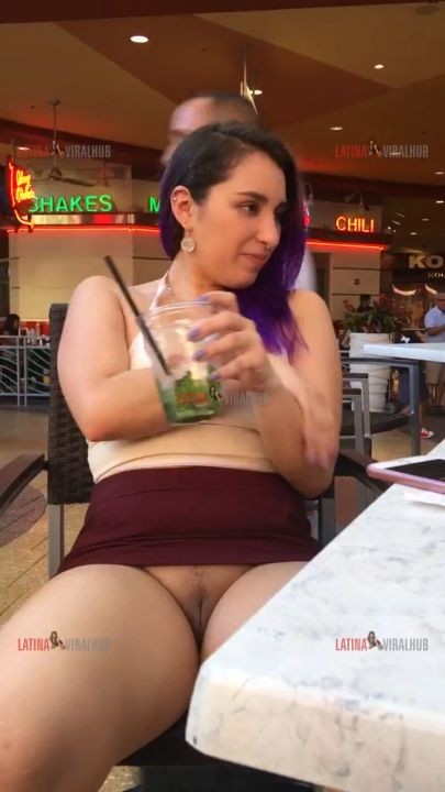 Latina Viral Hub Milfs N (62)