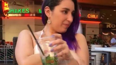 Latina Viral Hub Milfs N (62)