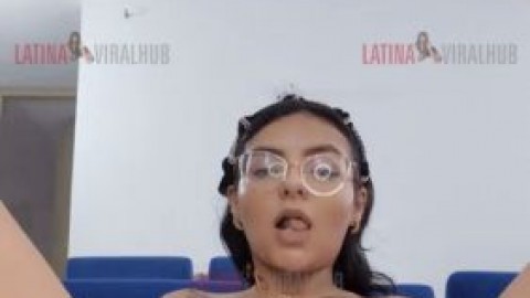 Latina Viral Hub Milfs N (71)