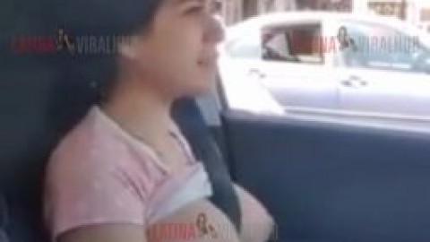 Latina Viral Hub Milfs N (74)