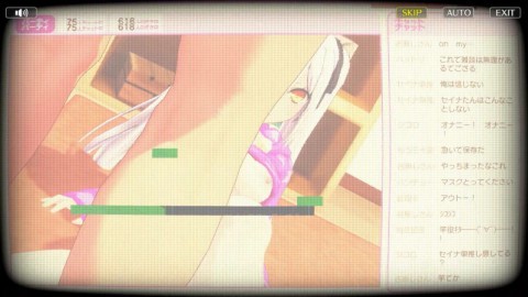 デタリキZX#95