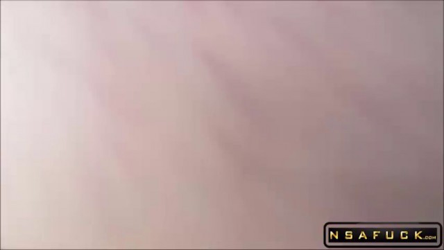 Skylar Voxs Big Goth Tits Tease Pervy Step Brother
