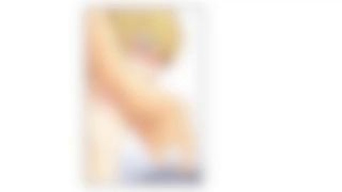 d_473444s1