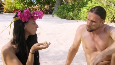 Adam_sucht_Eva_S01E02_Folge_2