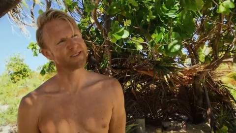 Adam_sucht_Eva_S01E03_Folge_3