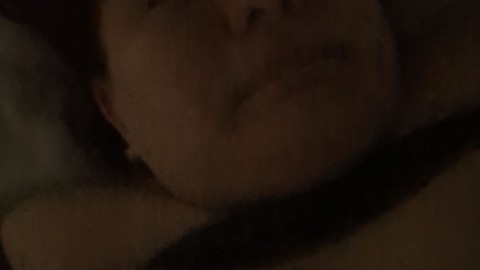 Sandra21