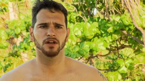 Adam_sucht_Eva_S01E04_Folge_4