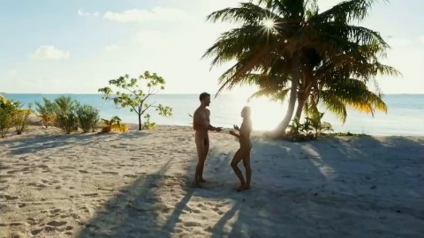 Adam_sucht_Eva_S01E05_Folge_5