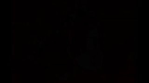 d_578721s1