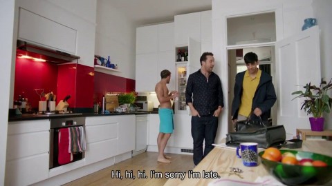 Crashing_S01E04
