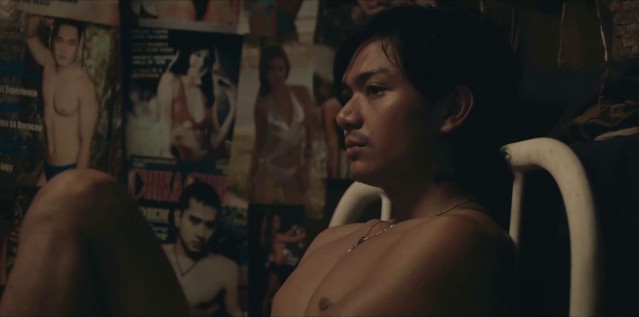 Paluwagan_(2024)_-_Full_Movie_Watch_Online_2