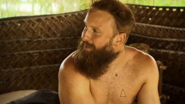 Adam_sucht_Eva_S01E06_Folge_6