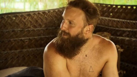 Adam_sucht_Eva_S01E06_Folge_6