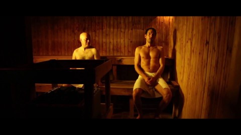 Sauna_the_Dead__A_Fa...Online_2