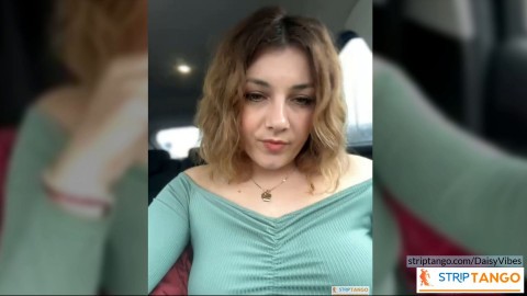 Connect with Her in Real Time - Just a Click Away! Free Cam To Cam Live Chat