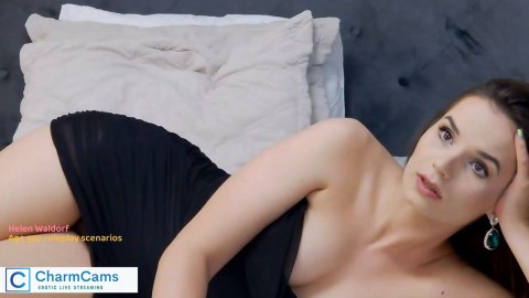 Watch click and connect its that simple to get close to her Free Cam To Cam Live Chat