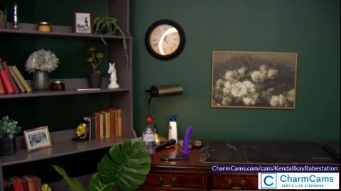 Connect with her live. Shes just a click away from your screen for real conversation! Cam To Cam Chat Free